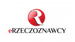 eRzeczoznawcy